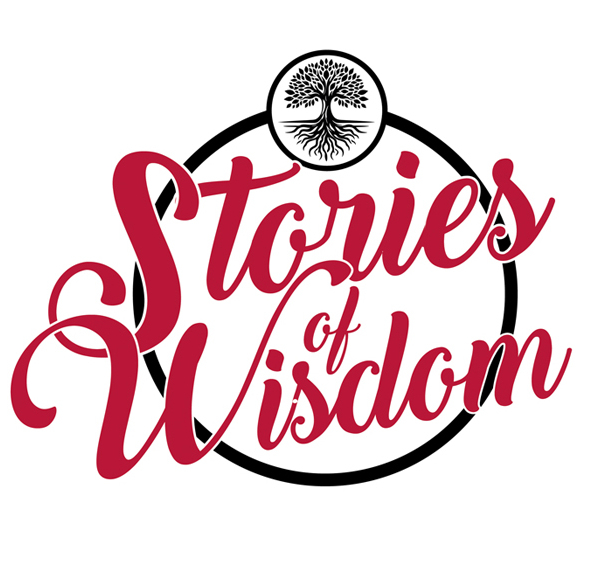 Foundation Stories of Wisdom NW